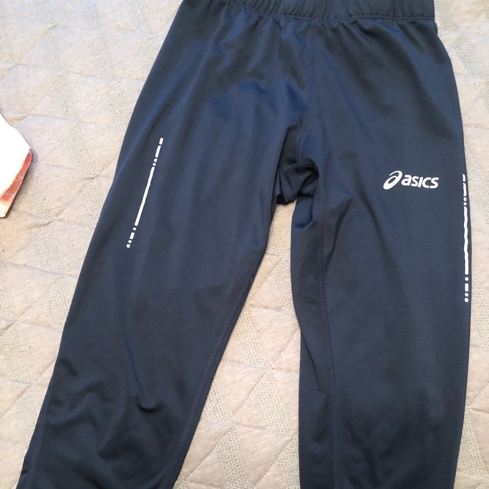 Women’s spandex